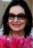 09-03-08_nana_mouskouri